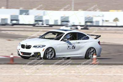 media/Dec-01-2024-Speed Ventures (Sun) [[efa61ed225]]/Purple/Session 3 (Turn 5)/